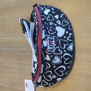 NWT Brighton Belt Bag